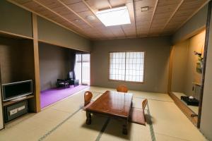 Kyonoyado Kagihei - Frequently Asked Questions