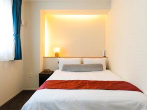 Kyoto Inn Mio - Frequently Asked Questions
