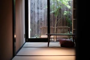 Kyoto Love Pure Water Five Lines - Frequently Asked Questions