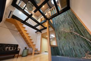 Kyoto Love Shinrin Town - Frequently Asked Questions