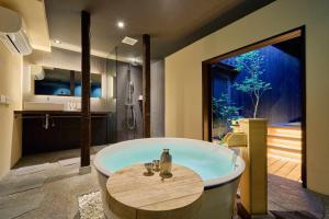 Kyoto Machiya Zeniyacho - Frequently Asked Questions