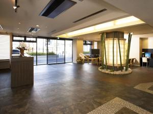 Kyoto Ryokan Hirashin - Booking Information