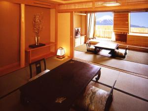 Lakeland Hotel Mizunosato - Frequently Asked Questions