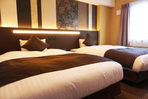 Lantana Osaka - Frequently Asked Questions