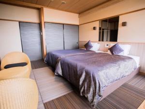 LiVEMAX RESORT Kyotango Sea Front - Frequently Asked Questions