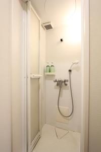 LUANAHOTEL IN KOUENJI - Booking Information