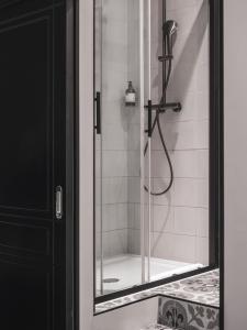 Maisons Du Monde Hotel & Suites - Nantes - About Staying Here