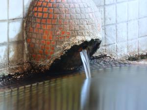 Maruka Ryokan - Nearby Attractions