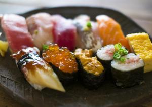 Masugataya Ryokan - Frequently Asked Questions