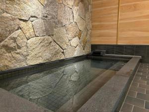 Matsumoto Ryokan - Travel Tips and Recommendations