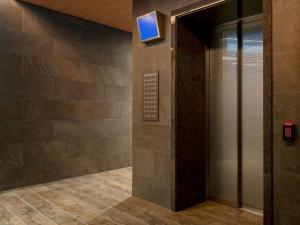 MERBABU STAY OSAKA - Policies and Check-in/Check-out