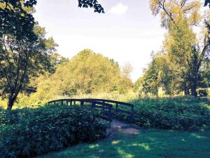 Mercure York Fairfield Manor Hotel - Questions About Staying Here