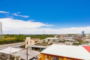 Michi Travel Hotel Readings - Booking and Payment Information