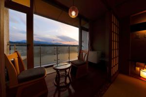 Mikuma Hotel - Frequently Asked Questions