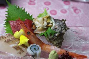 Mikuni Ocean Resort&Hotel - Policies and Restrictions