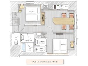 MIMARU SUITES Tokyo Asakusa - Frequently Asked Questions