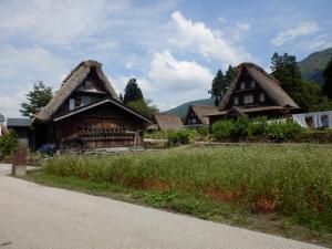 Minshuku Goyomon - Frequently Asked Questions