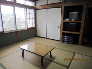 Minshuku Kobayashi - Frequently Asked Questions