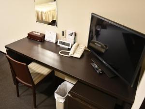 Misato Town Community Lodge Wakuasu - Frequently Asked Questions