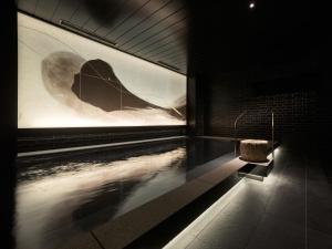 Mitsui Garden Hotel Kyoto Kawaramachi Jokyoji - Frequently Asked Questions