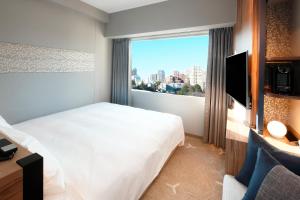 Miyako City Tokyo Takanawa - Frequently Asked Questions