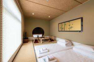 Miyama-kun Hotel, Miyama-kun, Kyoto, Shikoku District - Frequently Asked Questions