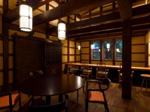 Mizuba Ancient Fragrance Inn, Biejing, Ruijin - Seasonal Highlights