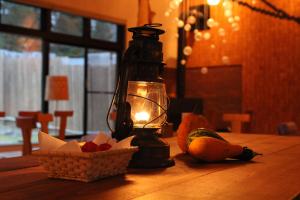 Moritsubetsu - Frequently Asked Questions