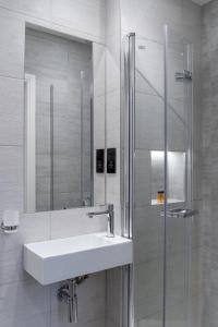 Mornington Victor Hotel London Belgravia - Health and Safety Measures
