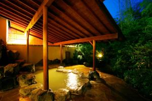 Mount View Hakone - Frequently Asked Questions