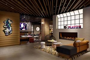 Moxy Kyoto - Frequently Asked Questions