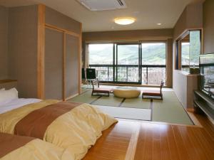 Mt. Fuji Hanayagi No Sho Keizan Review - Frequently Asked Questions