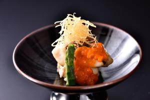 Muromachi Yutone Kyokoyado - Frequently Asked Questions