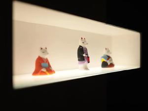 MUSUBI HOTEL Kyoto Shijo-Omiya - Frequently Asked Questions