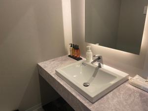 My DearⅡ - Bathroom Essentials