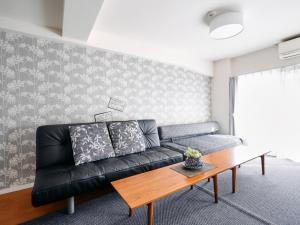 Nakano Apartment Hotel - Transportation Information