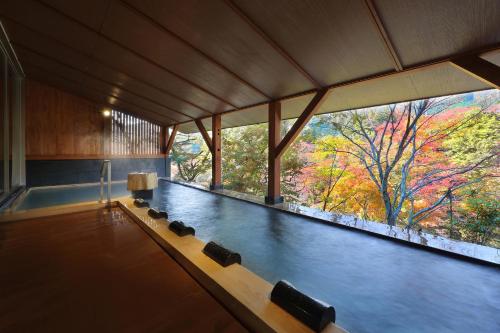 Nanaeyae - Nearby Attractions