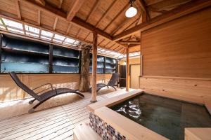 Nansuikaku - Frequently Asked Questions