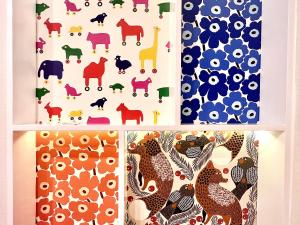 Near Qiuju Station, Dongjing Zhongxin Xuanhua Apartment KFOB, Bus No. 4 Can Be Used, With a Maximum Capacity of 5 People - Frequently Asked Questions