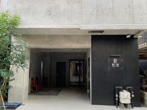 New City Hotel - Nearby Attractions and Activities