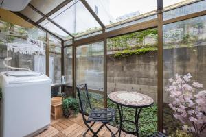 New Great Long Protection Management - Contact and Booking Information