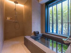 Niseko Kyo - Guest Reviews and Ratings