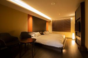 Niseko Prince Hotel Hirafutei - Guest Reviews and Feedback