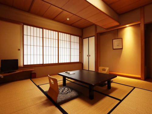Nishiki-no-Yu Jimotoya - Booking Information