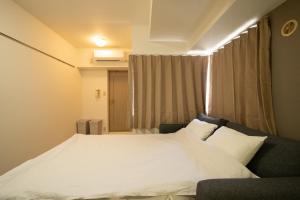 Nishinippori Guest House - Policies and House Rules