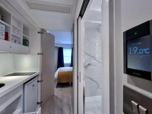 NOX Edgware Road - Nearby Attractions