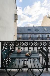 O.Lysée Hotel - How To Book Your Stay