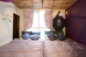 Obliged - Frequently Asked Questions