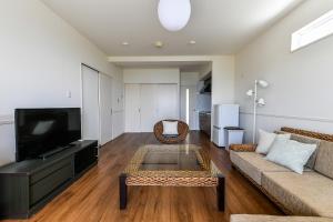 Odysis Onna Resort Hotel - Frequently Asked Questions