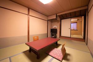 Ohanabo - Guest Experiences